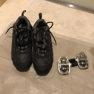 Cannondale CAAD8 SORA フルセット