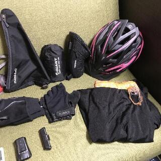 Cannondale CAAD8 SORA フルセット