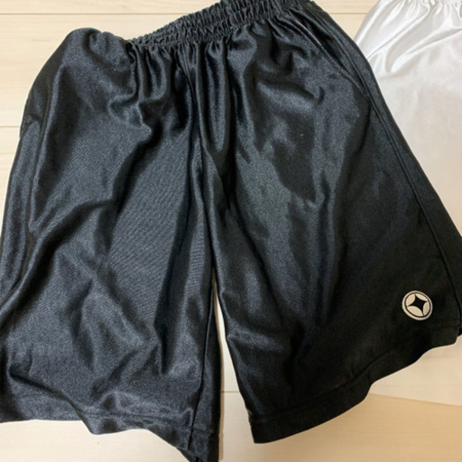 バスパン レディース M 2点 みき 堅下の服 ファッションの中古 古着あげます 譲ります ジモティーで不用品の処分