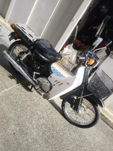 スズキバーディー、2サイクル 【公式通販】 スズキバーディー、2サイクル 【公式通販】