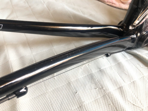 SPECIALIZED Allez Sprint 限定カラーサイズ54 | pcmlawoffices.com
