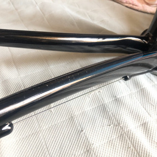 SPECIALIZED Allez Sprint 限定カラーサイズ54