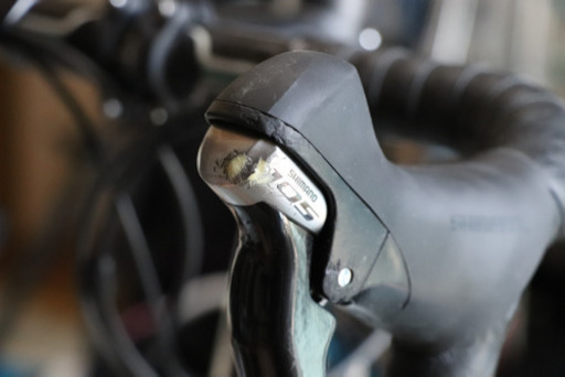 SPECIALIZED Allez Sprint 限定カラーサイズ54 | rwwca.com