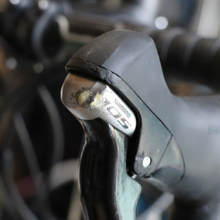 SPECIALIZED Allez Sprint 限定カラーサイズ54