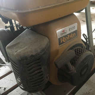 しいたけ  原木  穴あけ機械