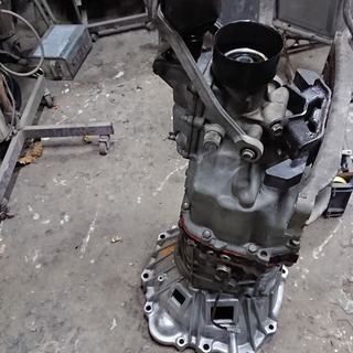 スープラ８０/ＪＺＡ80/ＮＡ　Ｗ５８ミッション　5速/１ＪＺ/２ＪＺ