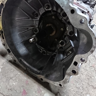 スープラ８０/ＪＺＡ80/ＮＡ　Ｗ５８ミッション　5速/１ＪＺ/２ＪＺ