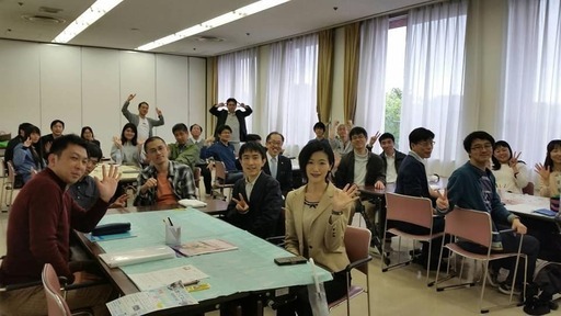 幸せはいとも簡単に崩れ去る ブッダに聞く 何が本当の幸せなのか 仏教ってなに 尾張一宮のセミナーのイベント参加者募集 無料掲載の掲示板 ジモティー