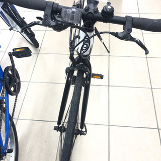 ☆値下げ☆大阪限定モデル☆ TERN CLUTCH LTD OSAKA