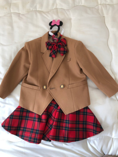 小鳩幼稚園 制服 女子 pechinecas.gob.pe