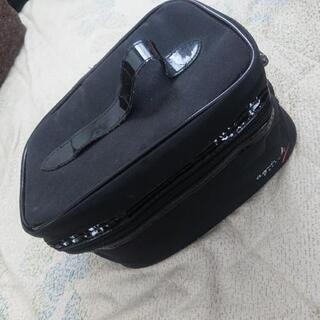 中古アニエスベー コスメ ヘルスケアが無料 格安で買える ジモティー