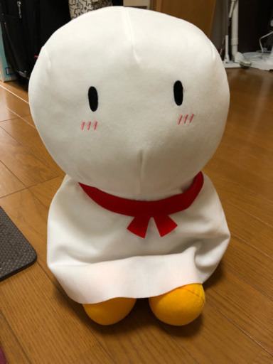 天気の子
