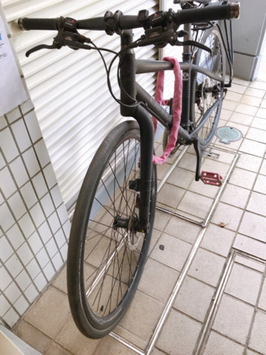 キャノンデール cannondale レフティ 【公式通販】