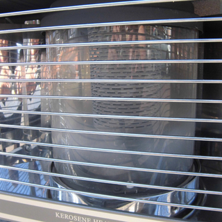 南12条店 コロナ 煙突ストーブ SV-71PRG 2018年整備済み 木造 18畳 コンクリート　25畳