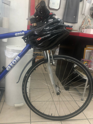 売り切れ】GIOS ジオス ロードバイク 自転車 【公式通販】