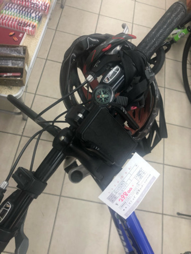 売り切れ】GIOS ジオス ロードバイク 自転車 【公式通販】