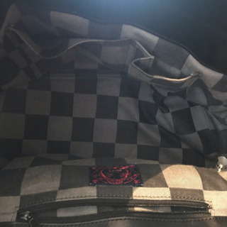 激レア 入手困難 EVISUバーキン