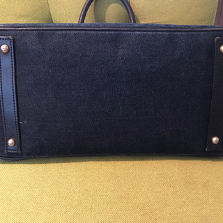 激レア 入手困難 EVISUバーキン 激レア 入手困難 EVISUバーキン