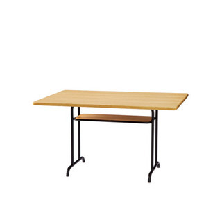 unico FUNEATダイニングテーブル＋ベンチセット