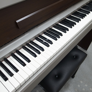 YAMAHA ヤマハ ARIUS アリウス 電子ピアノ YDP-S30 イス付き モノ市場 