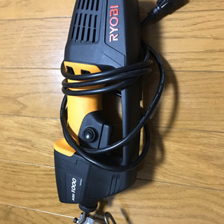 RYOBI 電動ノコギリ ASK-1000