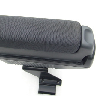 希少 L700 ミラジーノ アームレスト 肘置き 純正オプション