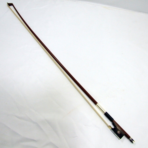 メンテ済み ドイツ製 バイオリン 虎杢 フランツ ザンドナー FRANZ