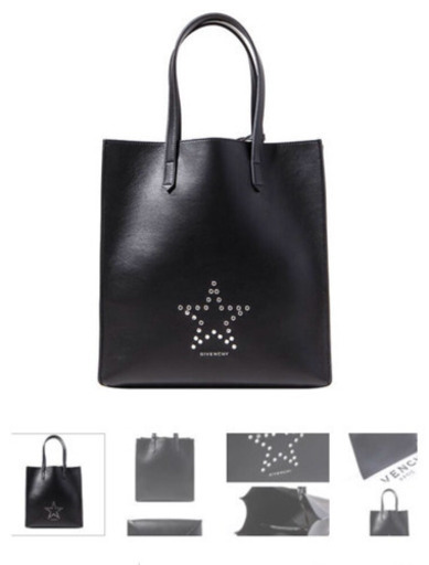 新品未使用GIVENCHY（ジバンシィ）