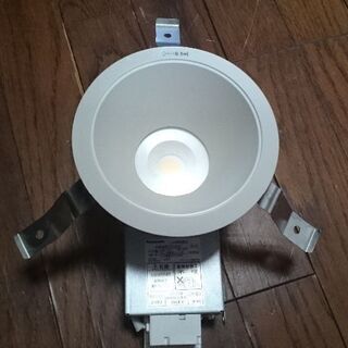 Panasonic LED証明器具 NNN72212LE9   ...