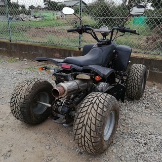 バギー ATV 【公式通販】