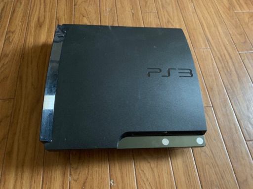 ps3激安 その2