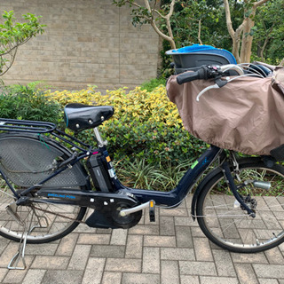 アンジェリーノ  電動自転車　ジャンク品