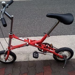 BRIDGESTONE TRANSIT COMPACT