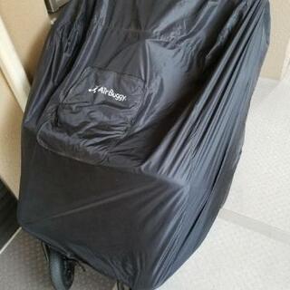 エアバギーココダブル