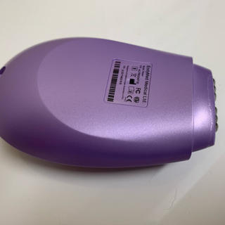 newaリフト コードレス