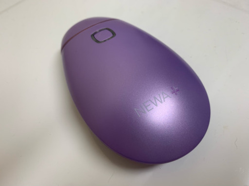 newaリフト コードレス