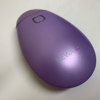 newaリフト コードレス