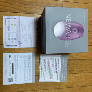 newaリフト コードレス