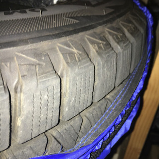 値下げしました スタッドレスタイヤ 4本セット ブリザックDMV2  225/60/r17-ハイアール 75L 1ドア冷蔵庫（直冷式）シルバーHaier JR-N75A-S n5ksbvb