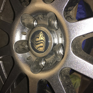 値下げしました スタッドレスタイヤ 4本セット ブリザックDMV2  225/60/r17-ハイアール 75L 1ドア冷蔵庫（直冷式）シルバーHaier JR-N75A-S n5ksbvb