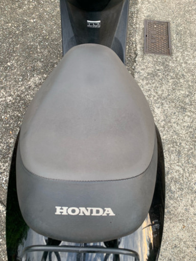 さらに値下げしました。】ホンダ Dio 4サイクル 自賠責2020年7月 さらに値下げしました。】ホンダ Dio 4サイクル 自賠責2020年7月