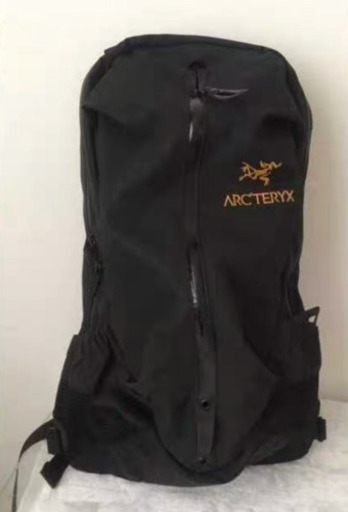Arc'teryx (アークテリクス)のバックパック
