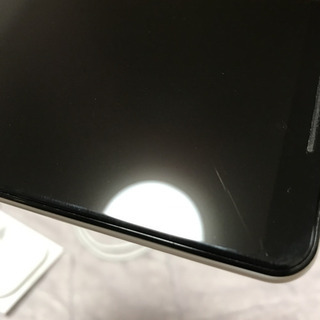 近日中に出品取り下げます。Google pixel 3 XL 64GB ホワイト 【公式通販】