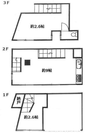 野方文化マーケット 売買です 高円寺から徒歩圏内です 849fjhp0tb 高円寺の中古 マンション 一戸建て の不動産 住宅情報 無料掲載の掲示板 ジモティー 野方文化マーケット 売買です 高円寺から徒歩圏内です 849fjhp0tb 高円寺の中古 マンション 一戸建て の不動産 住宅情報 無料掲載の掲示板 ジモティー