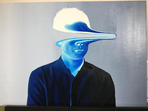 絵！