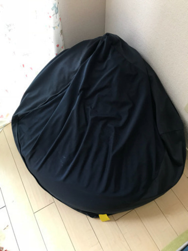 ソファクッション