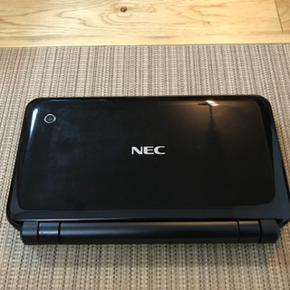 NEC LT-NA70W1A