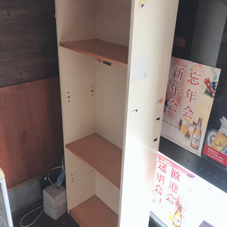 大阪府の中古閉店セールが無料 格安で買える ジモティー 大阪府の中古閉店セールが無料 格安で買える ジモティー