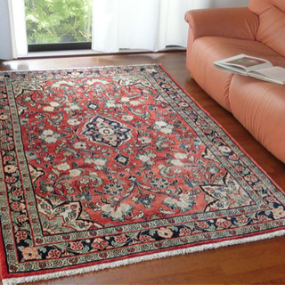 ロココ調ビクトリアン風ブックオンライティングビューロー