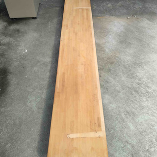 木材　棚板